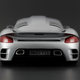 Illustration for article titled LaLD Car Week 2000s day: Spark RUF CTR3